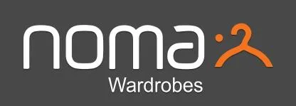 Noma Wardrobes