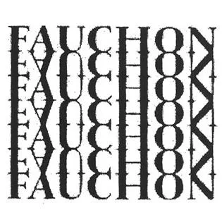 FAUCHON