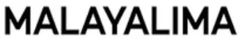 Logo mark No. 1887249 — UAE trademark, Class 29, No. 1887249