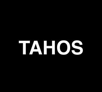 TAHOS — UAE trademark, Class 14, No. 458562