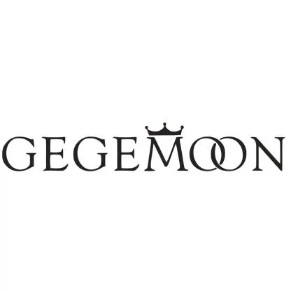 GEGEMOON
