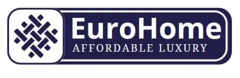 EuroHome