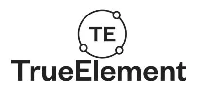 TE TrueElement
