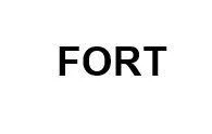 FORT