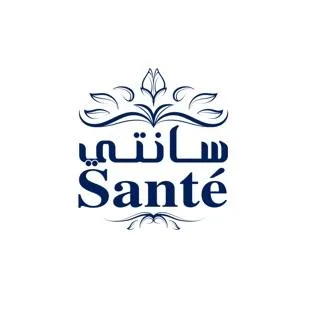 سانتي Santé
