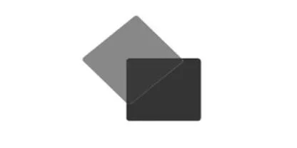 شكل — UAE trademark, Class 28, No. 452881