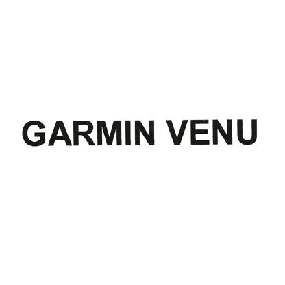 GARMIN VENU