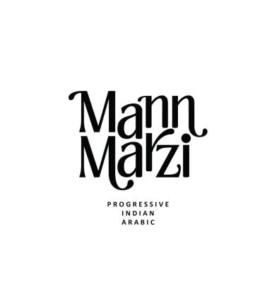 Mann Marzi PROGRESSIVE INDIAN ARA BIC