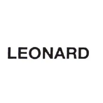 LEONARD