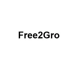Free2Gro