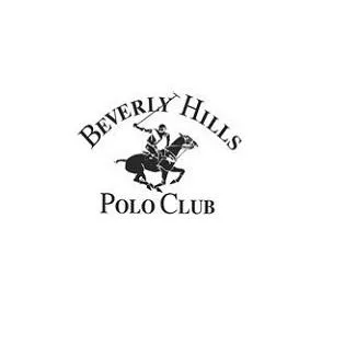 BEVERLY HILLS POLO CLUB — UAE trademark in Class 14