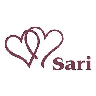 Sari