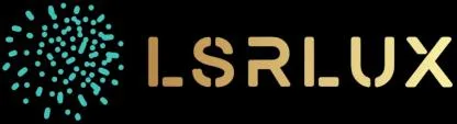 LSRLUX — UAE trademark, Class 10, No. 480053