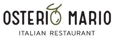 Osterio Mario