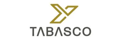 TABASCO