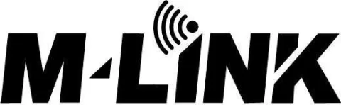 Logo mark No. 1881681 — UAE trademark, Class 9, No. 1881681