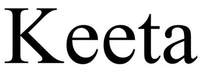 Keeta
