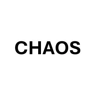 CHAOS