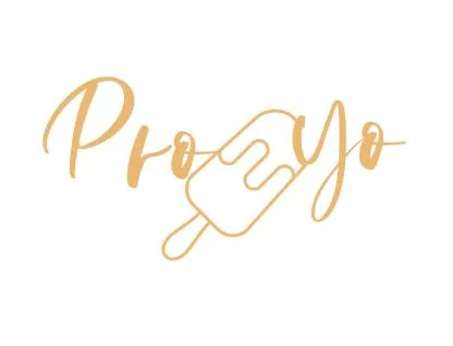 PRO YO — UAE trademark, Class 30, No. 469750