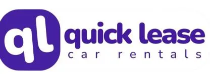 QUICK LEASE CAR RENTAL LLC — UAE trademark in Class 39