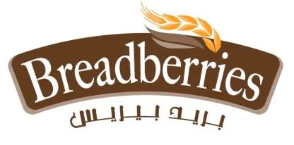Breadberries بريدبيريس