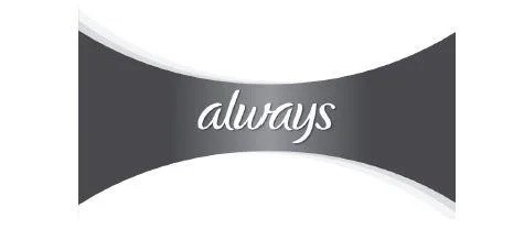 always