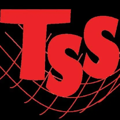 TSS