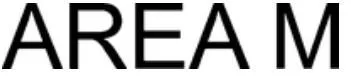 Logo mark No. 1887385 — UAE trademark, Class 39, No. 1887385