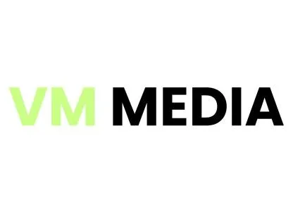 VM MEDIA