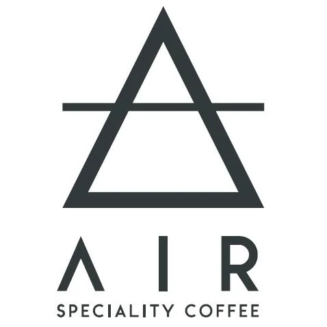 AIR SPECIALITY COFFEE — UAE trademark in Class 32