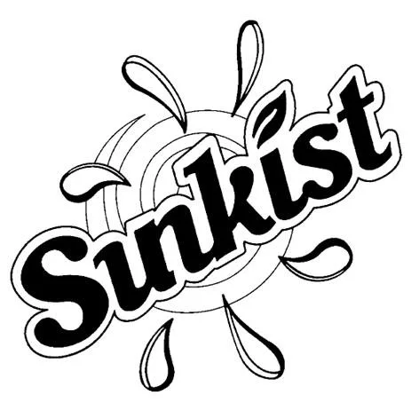 SUNKIST