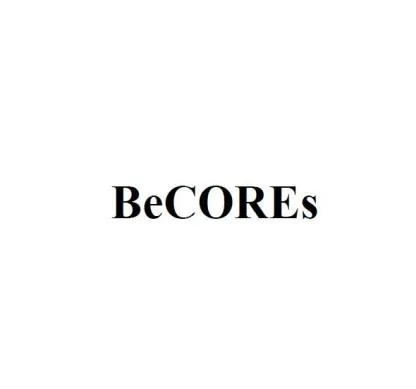 BeCOREs