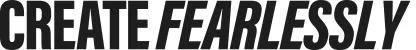 Create Fearlessly — UAE trademark in Class 35