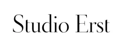 Studio Erst