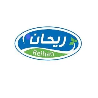 ريحانReihan