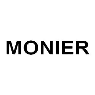 MONIER