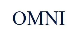 OMNI