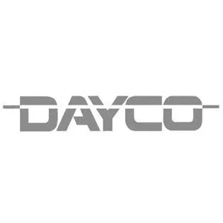 DAYCO