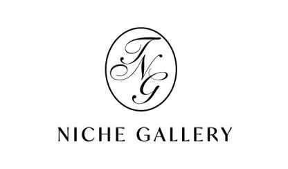 NICHE GALLERY — UAE trademark in Class 3