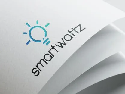 Smartwattz