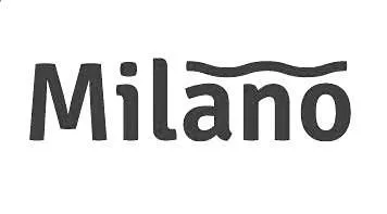 MILANO