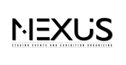 NEXUS — UAE trademark, Class 41, No. 483273