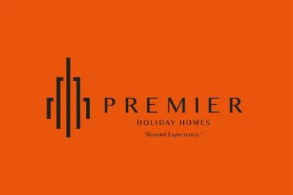 PREMIER HOLIDAY HOMES — UAE trademark in Class 36