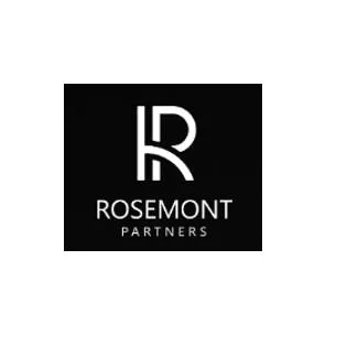 ROSEMONT PARTNERS