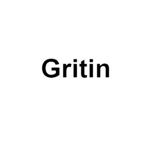 Gritin