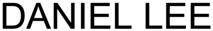 DANIEL LEE