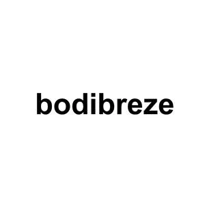 bodibreze — UAE trademark, Class 3, No. 452586