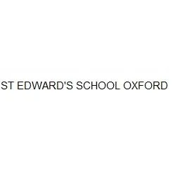 ST EDWARD’S SCHOOL OXFORD
