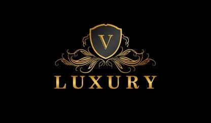 V LUXURY — UAE trademark, Class 39, No. 389703