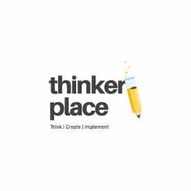 thinkerplace Think Create Implement — UAE trademark in Class 28